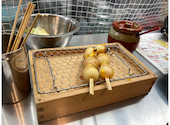 名古屋コーチン 焼鳥 つるや食品: mipoさんの2024年04月03日の3枚目の投稿写真