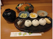 和cafe WA!KKA: きょんばばさんの2024年03月31日の2枚目の投稿写真