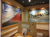 和cafe WA!KKA: きょんばばさんの2024年03月31日の3枚目の投稿写真