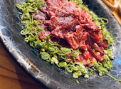 一座: もっちさんの2025年07月29日の1枚目の投稿写真