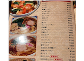 中華料理 や志満: マウンテンバイクさんの2026年09月07日の1枚目の投稿写真