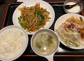 中華料理 多謝 とうしぇ 海浜幕張店: マウンテンバイクさんの2026年05月10日の1枚目の投稿写真