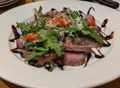 トラットリア チャオ Trattoria Ciao: ゆきさんの2026年08月01日の1枚目の投稿写真