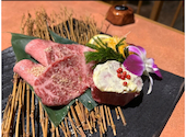炭火焼肉 ふくぶく: ゆきさんの2026年08月01日の1枚目の投稿写真