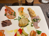 TRATTORIA COLLE: ゆきさんの2026年05月の1枚目の投稿写真