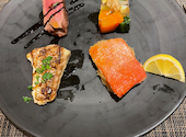 TRATTORIA COLLE トラットリア コッレ: ゆきさんの2026年05月11日の2枚目の投稿写真