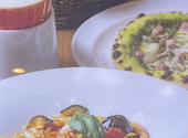 イタリア食堂 ポルチェリーノ ペリエ千葉店: ゆきさんの2026年05月28日の1枚目の投稿写真