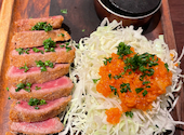 ビストロバル TERIYAKI 秋葉原店: ゆきさんの2026年06月15日の2枚目の投稿写真