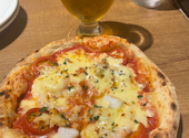 PASTINOVA パスティノーバ シャポー市川店: ゆきさんの2026年05月19日の1枚目の投稿写真