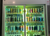 ビール量り売り TAP&CROWLER: ゆきさんの2026年06月22日の1枚目の投稿写真
