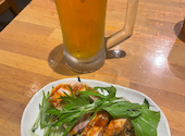 東京餃子楼 コレド室町2店: ゆきさんの2026年05月21日の1枚目の投稿写真