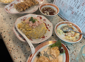 フーフー飯店 錦糸町本店: ゆきさんの2026年09月30日の1枚目の投稿写真