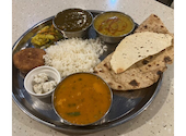 カレーキング 市川店: ゆきさんの2026年08月01日の1枚目の投稿写真