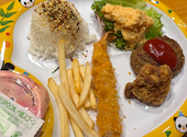 赤から 佐久平店: ゆいちゃんさんの2026年08月22日の1枚目の投稿写真