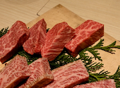 焼肉 応龍: 徳ちゃんさんの2023年11月22日の2枚目の投稿写真