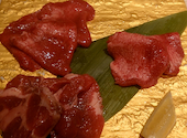 焼肉 応龍: 徳ちゃんさんの2024年04月01日の2枚目の投稿写真