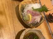 奄美料理　居酒屋　島や: サンジさんの2022年02月の1枚目の投稿写真