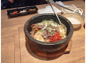 韓国料理 プヨ 長町店: hakata3さんの2026年03月27日の1枚目の投稿写真