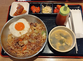 韓国料理 プヨ 長町店: hakata3さんの2026年04月25日の1枚目の投稿写真