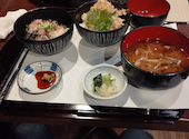 和食処 もと木: hakata3さんの2026年05月22日の1枚目の投稿写真