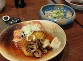 和食処 もと木: hakata3さんの2026年08月16日の1枚目の投稿写真