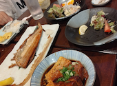 和食処 もと木: hakata3さんの2026年08月16日の2枚目の投稿写真
