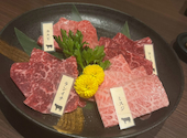 佐賀牛焼肉と馬肉 吉右衛門: タツさんの2026年09月08日の1枚目の投稿写真