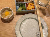 焼き鳥 きんざん 名駅四丁目店: ネコさんさんの2026年07月30日の1枚目の投稿写真