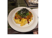居酒屋 がんす 栄 久屋大通店: ネコさんさんの2025年11月13日の2枚目の投稿写真