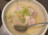 炭火焼き鳥 えん 鶴舞店: ネコさんさんの2026年05月08日の2枚目の投稿写真