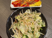 地鶏と鮮魚 焼き鳥職人 鳳 栄本店: ネコさんさんの2026年07月30日の1枚目の投稿写真