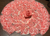馬肉料理 左馬: ネコさんさんの2026年07月24日の3枚目の投稿写真