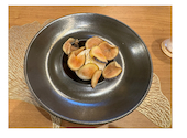 toro restaurant: ネコさんさんの2026年04月26日の2枚目の投稿写真