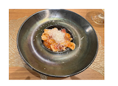 toro restaurant: ネコさんさんの2026年04月26日の3枚目の投稿写真