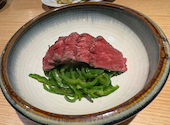 ６８９ジューバー（ロクハチキュージューバー）: ネコさんさんの2026年04月18日の1枚目の投稿写真