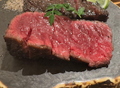 肉料理おまつ: ネコさんさんの2026年09月10日の1枚目の投稿写真