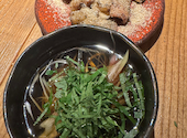 肉料理おまつ: ネコさんさんの2026年09月10日の3枚目の投稿写真