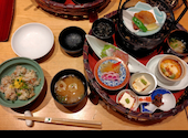 自然 食彩 浪漫 おしか: りょうさんの2026年07月20日の2枚目の投稿写真