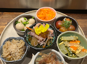 食堂ことこ　梅田店: あいあいさんの2026年07月18日の1枚目の投稿写真