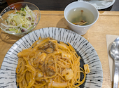 CAFE ぐりーんおうる: モンマルトルさんの2026年09月26日の1枚目の投稿写真