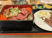 牛たん炭焼 利久 グランエミオ所沢店: モンマルトルさんの2026年03月20日の1枚目の投稿写真