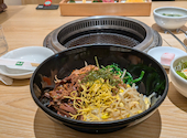焼肉名菜 福寿 グランエミオ所沢店: モンマルトルさんの2026年05月02日の1枚目の投稿写真