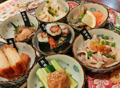 九州 熱中屋 摂津富田 LIVE: Kさんの2026年06月27日の3枚目の投稿写真