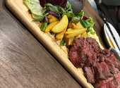Bistro Carne: むたこさんの2025年11月01日の3枚目の投稿写真