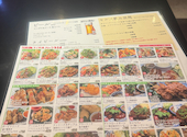 バーンキラオパラダイス 新宿三丁目本店: チュウさんの2026年05月08日の3枚目の投稿写真