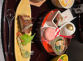 日本料理 花はん 仙台: ユウさんの2026年05月02日の1枚目の投稿写真