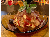 Kitchen Rocco キッチン ロッコ: 颯爽3104さんの2024年01月19日の3枚目の投稿写真