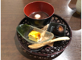円山かわなか: nokkoさんの2023年10月12日の2枚目の投稿写真