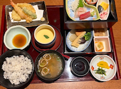 炉端居酒屋　遊食房屋　高松南店: ただみんさんの2026年03月の1枚目の投稿写真
