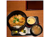 遊食房屋 高松南店: ただみんさんの2026年03月24日の2枚目の投稿写真